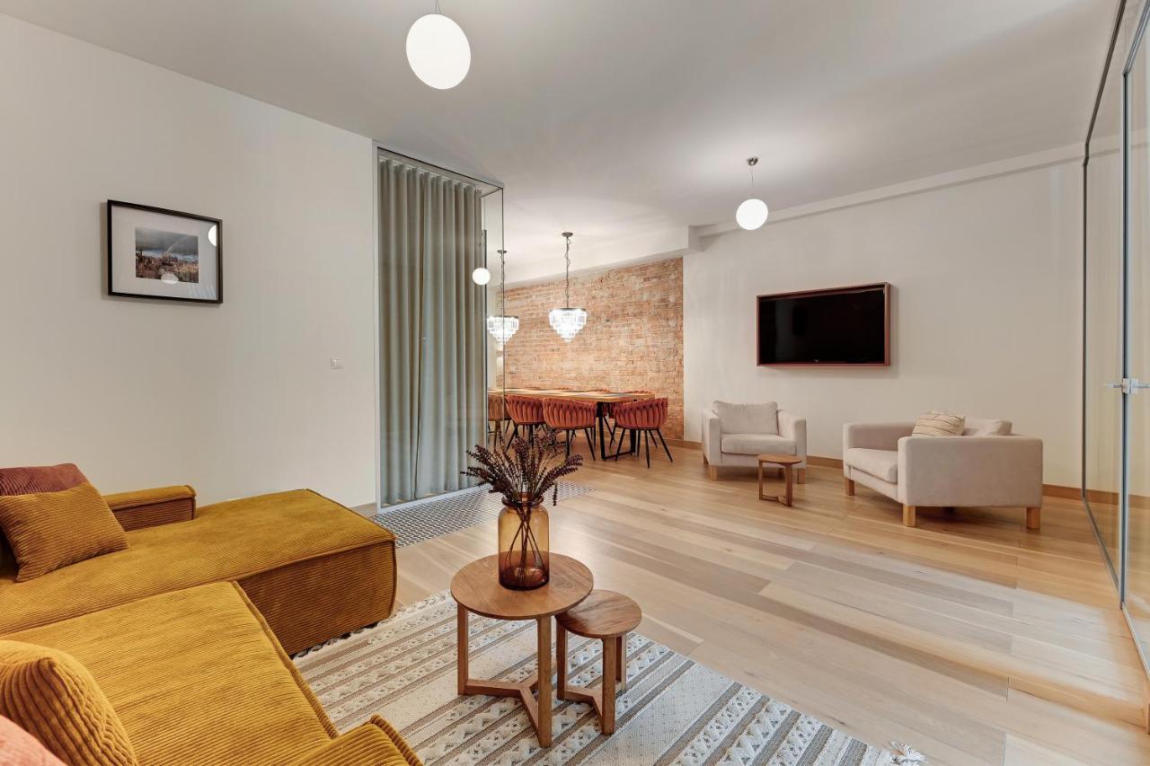 Apartment Pure - Location - By Grand