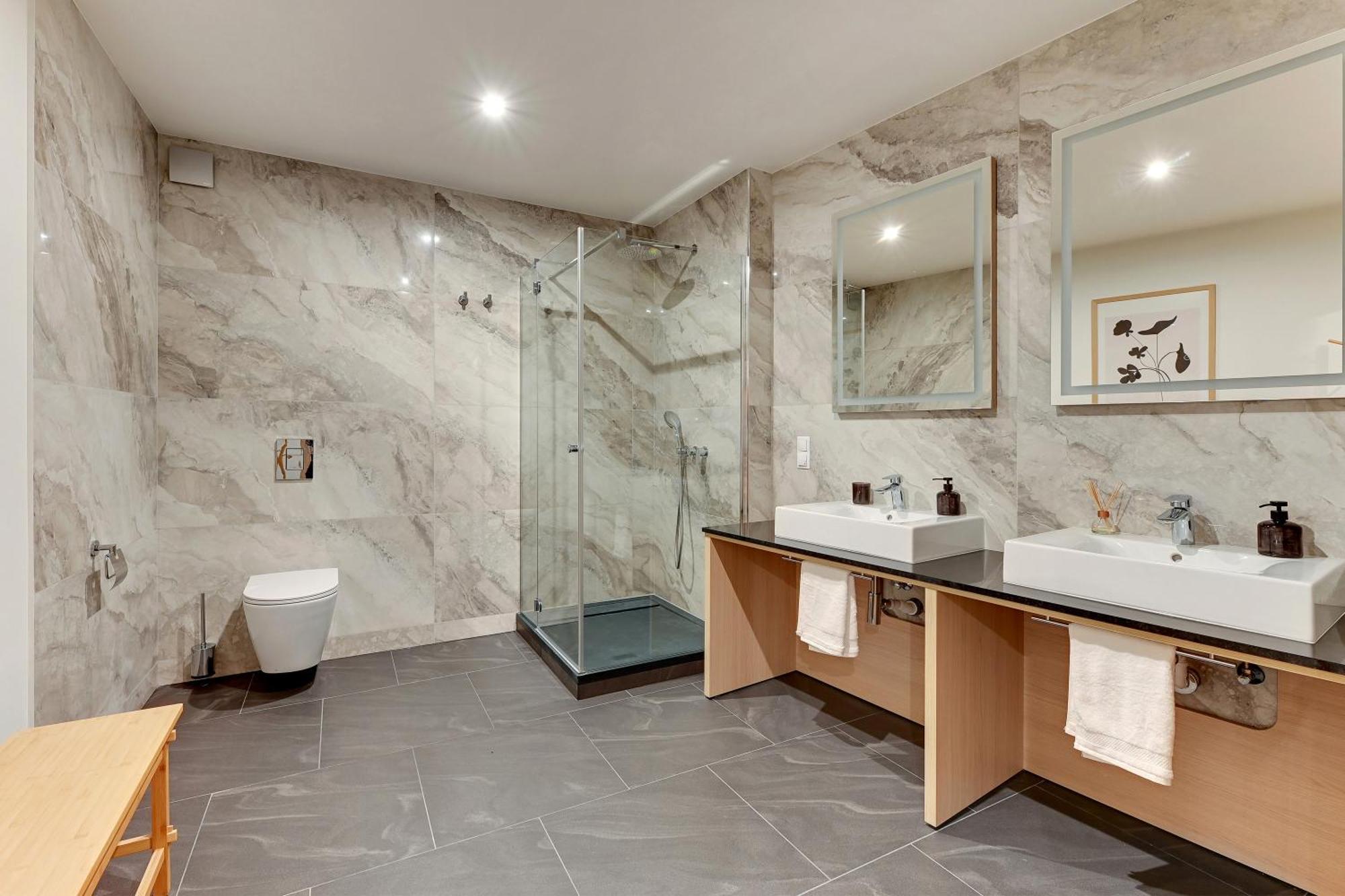 Apartment Pure - Location - By Grand Gdansk